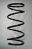 SPIDAN 85284 Coil Spring